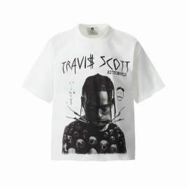 Picture of Vintage T Shirts Short _SKUVintageS-XLqctxVT9159218